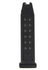 Glock - Magasin till Glock 20 - 10mm - 15 rds