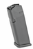 Glock - Magasin till Glock 29 - 10mm - 10 rds