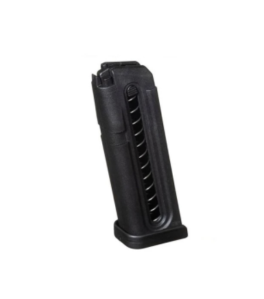 Glock - Magasin till Glock 44 - .22lr - 10 rds