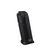 Glock - Magasin till Glock 44 - .22lr - 10 rds