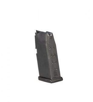 Glock - Magasin till Glock 30 - 45ACP - 9 rds