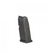 Glock - Magasin till Glock 30 - 45ACP - 9 rds