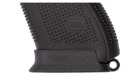 Glock - Magwell 01