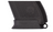 Glock - Magwell 01
