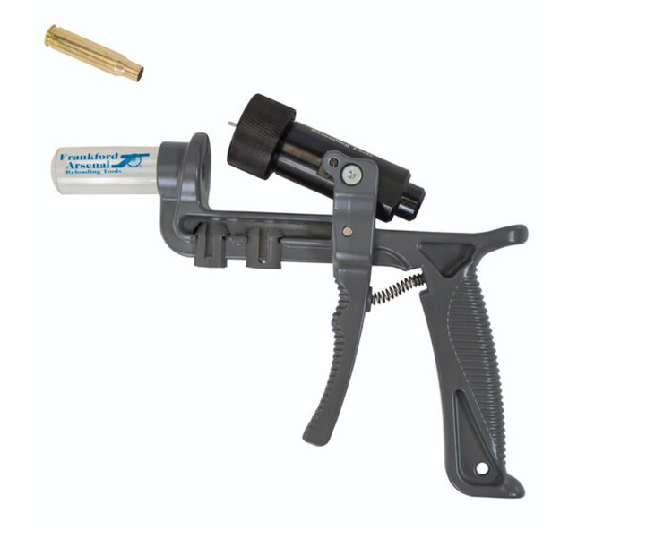 Frankford Arsenal - Platinum Series  Hand DePriming Tool