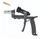 Frankford Arsenal - Platinum Series  Hand DePriming Tool