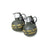 TMC M67 Frag Grenade - Dummy