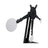 FTY Sport - Large Texas Star Spin Target Set