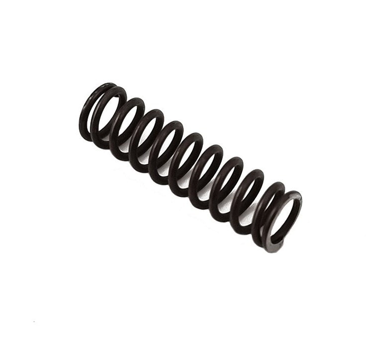 CZ - CZ 75/85/TS/Shadow 2 - Firing pin spring