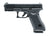 Glock - Glock 45 gen.5 - GBB - Gas