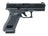 Glock - Glock 45 gen.5 - GBB - Gas