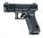 Glock - Glock 45 gen.5 - GBB - Gas