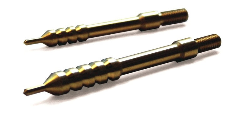 Hoppe's - Elite JAG kal.22 - .243/6MM
