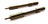 Hoppe's - Elite JAG kal.22 - .243/6MM