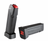 AMEND2 - A2 -17 for Glock 17 - 18 rounds
