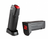 AMEND2 - A2 -19 for Glock 19 - 15 rounds