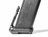 Magazine Clip Base Set for the Glock 17