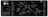 TekMat - Gun Cleaning Bench Mat 3D For Heckler & Koch MP5