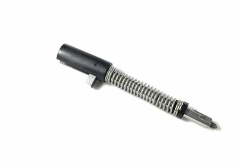 Glock - Firing pin for Glock 17, 19, 26, 34, 45, GEN5, 9X19