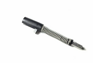 Glock - Firing pin for Glock 17, 19, 26, 34, 45, GEN5, 9X19