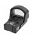 Leupold - Deltapoint pro