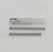 TE - Trigger resistance springs CZ P-10
