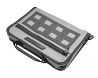 CED - Elite Series Small Pistol Case - Grey