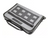 CED - Elite Series Small Pistol Case - Grey