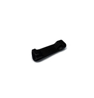 Sig Sauer - P320, Spare Part, Magazine Catch