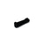 Sig Sauer - P320, Spare Part, Magazine Catch