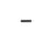 Sig Sauer - P320, Spare Part, Spring, Magazine Catch