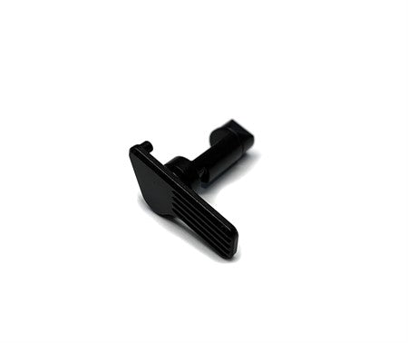 Sig Sauer - P320, Spare Part, Takedown Lever