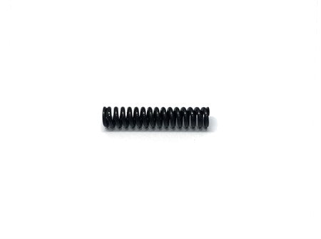 Sig Sauer - P320 Extractor Spring