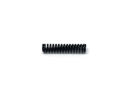 Sig Sauer - P320 Extractor Spring