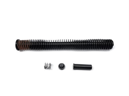Sig Sauer - P320 Spare Part Pkit, 9mm, Full-Size