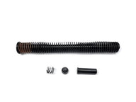 Sig Sauer - P320 Spare Part Pkit, 9mm, Full-Size