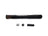Sig Sauer - P320 Spare Part Pkit, 9mm, Full-Size