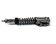 Sig Sauer - P320 - Assy - Striker Group - Corrision Resistent