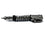 Sig Sauer - P320 - Assy - Striker Group - Corrision Resistent