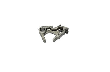 Sig Sauer - P320, Spare Part, Sear
