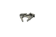 Sig Sauer - P320, Spare Part, Sear