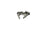 Sig Sauer - P320, Spare Part, Sear