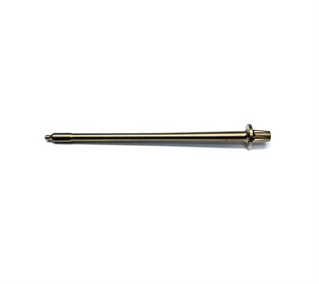 Sig Sauer - MPX Spare Part Firing Pin
