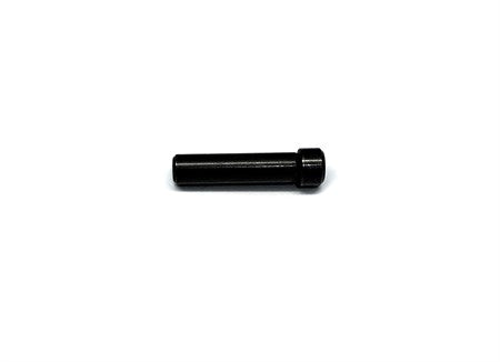 Sig Sauer - P320, Spare Part, Pin, Safety Lever