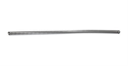 Sig Sauer - MPX - Generation 2 -  Recoil Spring (1st)