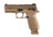 Sig Sauer - P320 M18 3,9" - 9mm