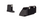 Trijicon - Bright & Tough Night Sight Suppressor Set - CZ P10 / P10C Optics Cut