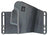Glock - Sport Combat Holster