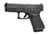Glock - Glock 19 Gen5 MOS FS - 9 mm - Compact