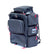 RC Tech - Shooting Backpack